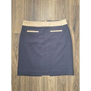 💙 Worthington Skirt